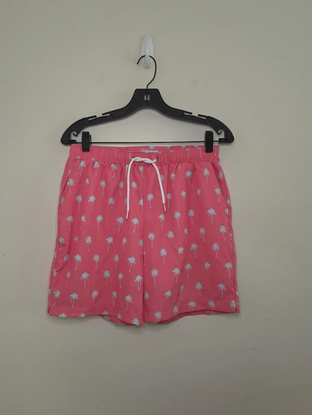 Men's Mosmann Australia Wearunder Swimshorts Sz Medium